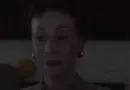 Une pomme à Noyelles-sur-Mer (2019)