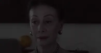 Une pomme à Noyelles-sur-Mer (2019)