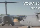 VOLFA – Episode 6