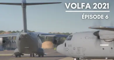 VOLFA – Episode 6