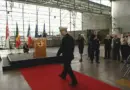 Vidéo : Six unités récompensées pour leur engagement en Afghanistan