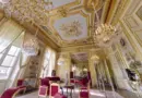 Visite virtuelle de l’Hôtel de la Marine