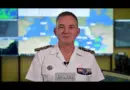 Voeux à l’ensemble du personnel de l’arrondissement maritime Méditerranée