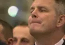 Voeux du président de la République aux Armées (2020)