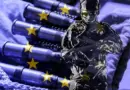 Voici la stratégie européenne pour financer son réarmement massif