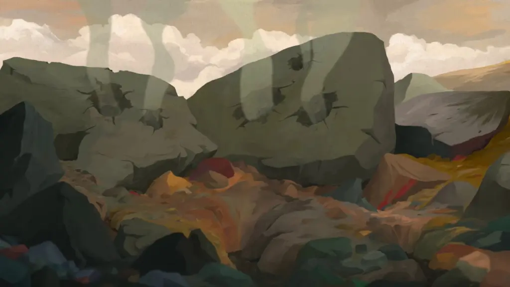 Warnimation / épisode 7 : Fracture