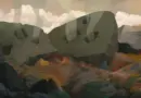 Warnimation / épisode 7 : Fracture