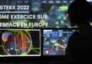 [WebTVAIR] Épisode 41 – AsterX 2022, 2ème exercice sur l’espace en Europe
