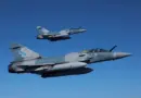 [#WebTVAIR] Épisode 7 – Retour sur la mission eAP en Estonie