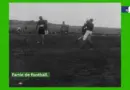 [#coupedumonde2022 ⚽🏆] Episode 20 – L’ ECPAD se met à l’heure du foot !