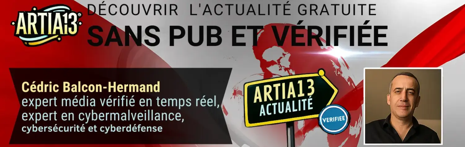 Ligne de Front – Vérités sous Uniforme