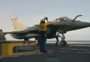 #éaé | C’est quoi les éaé pour les pilotes de chasse sur Rafale Marine ?